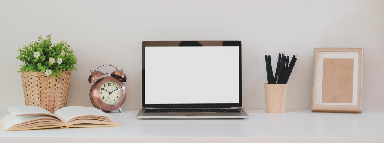 So lernst du schnell und genug Japanisch, um Übersetzer zu werden